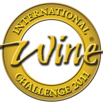 International Wine Challenge