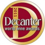 Decanter