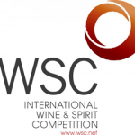 International Wine and Spirit Competition 2011