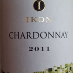 Chardonnay