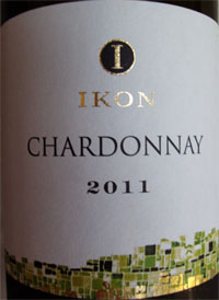 Chardonnay