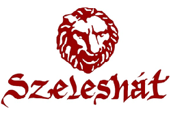 Szeleshat