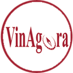 VinAgora