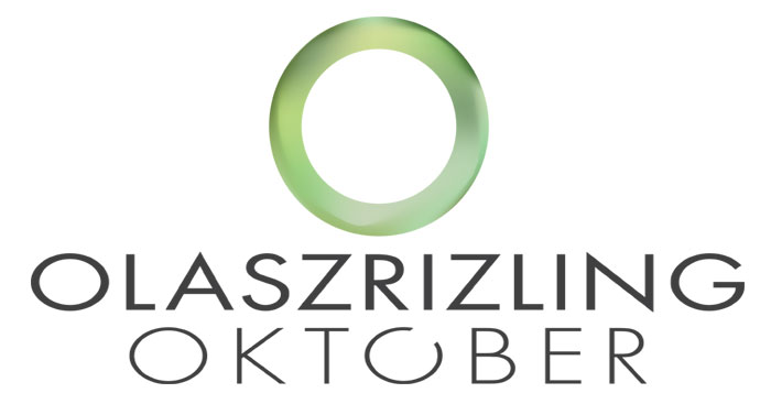 Olaszrizling October