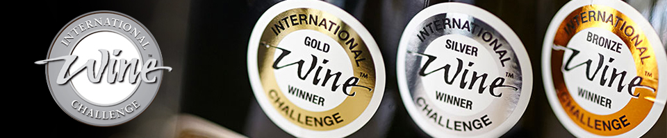 International-Wine-Challenge