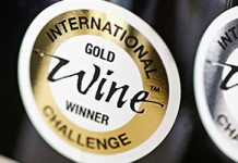 International-Wine-Challenge