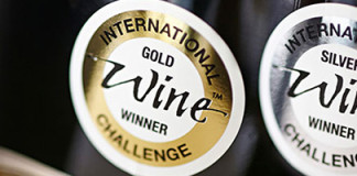 International-Wine-Challenge